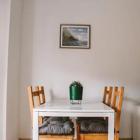 Appartement Caparica Sunny House II à Costa da Caparica Extérieur photo