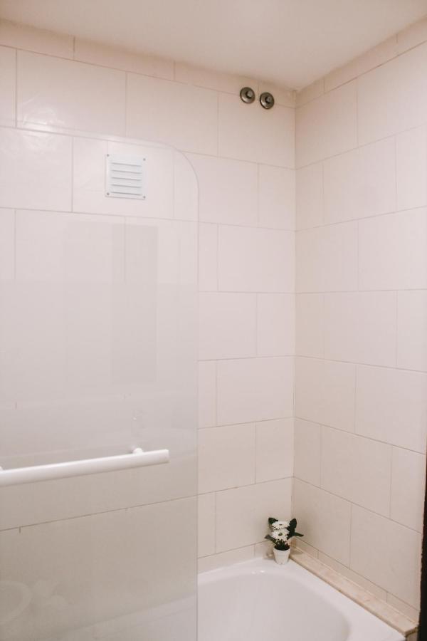 Caparica Sunny House Ii Appartement *