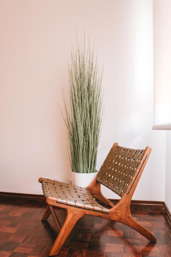 Caparica Sunny House Ii Appartement
