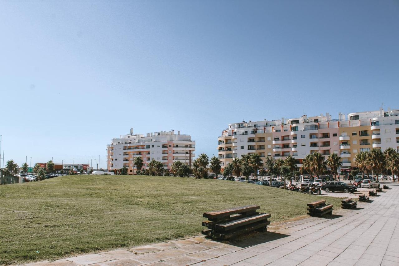 Caparica Sunny House Ii * Costa da Caparica