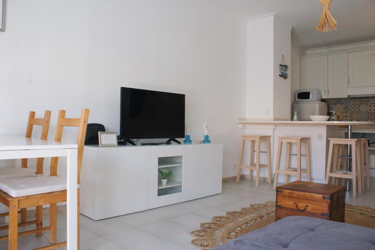 Caparica Sunny House Ii Appartement *