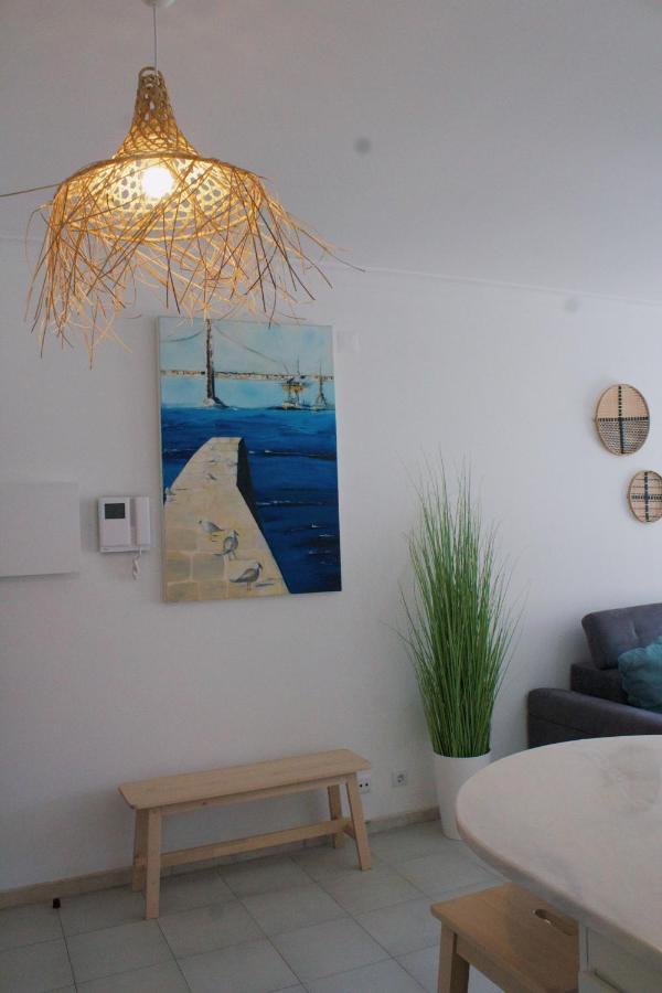 Caparica Sunny House Ii
